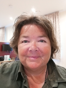Sandra Herlicka