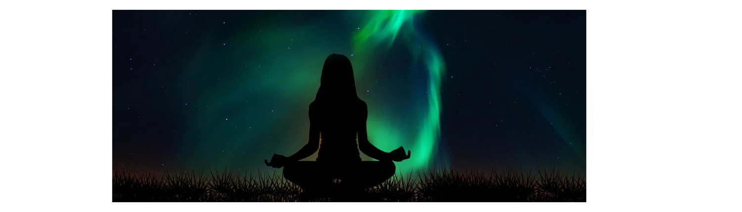 Yoga_Bild