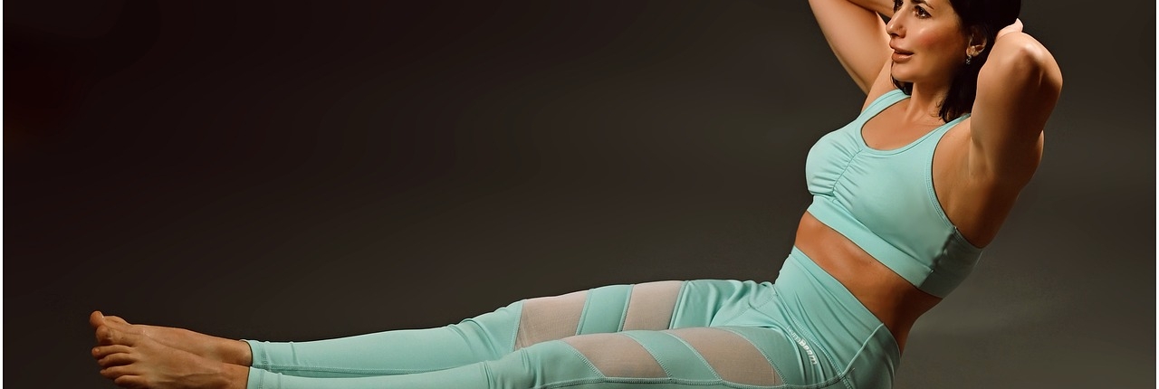 Physiotherapie Münster_Pilates